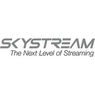 SkyStream Technologies