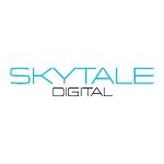 Skytale Digital