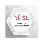 SL Medical Beauty
