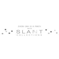 Slant Collections