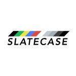 SlateCase
