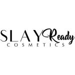 Slay Ready Cosmetics