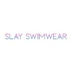 SlaySwimwear