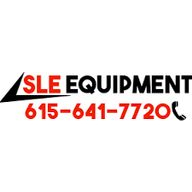 SLE Equipment