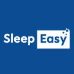 Sleep Easy UK