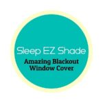 Sleep EZ Shade