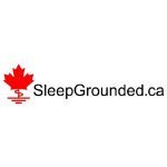 Sleep Grounded Canada Inc.