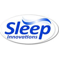 Sleep Innovations
