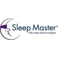 Sleep Master