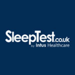 Sleep Test UK