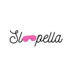 Sleepella