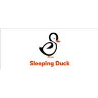 Sleeping Duck