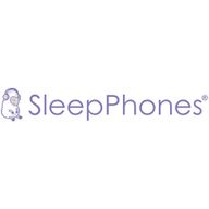 SleepPhones