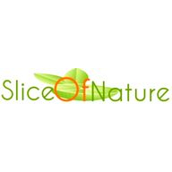 Slice Of Nature