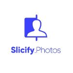 Slicify.photos