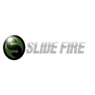 Slide Fire Solutions