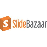 Slidebazaar.com