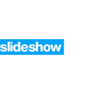 Slideshow Box