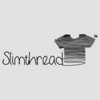 SlimThread
