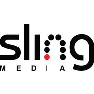 Sling Media