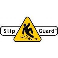 Slip Guard