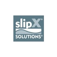 SlipX Solutions