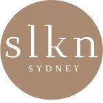 SLKN Sydney