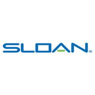 Sloan Valve