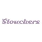 Slouchers Slippers