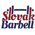 SlovakBarbell