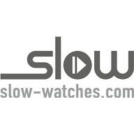 Slow Watches