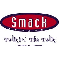 Smack Apparel