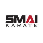 SMAI Karate
