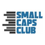 Small Caps Club