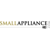 SmallAppliance