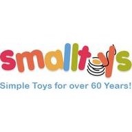 SmallToys