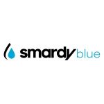 SmardyBlue