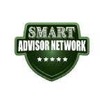 Smart Advisor Network