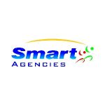 Smart Agencies