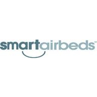 Smart Air Beds