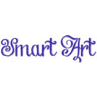 Smart Art Box