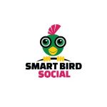 Smart Bird Social