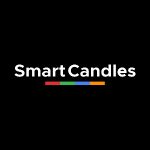 Smart Candles
