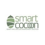 Smart Cocoon