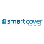 Smart Cover Insurance
