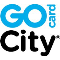 Smart Destinations - Go City Card