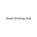 Smart Drinking Club