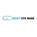Smart Eye Mask