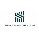 Smart Investments AI