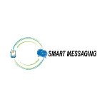 Smart Messaging